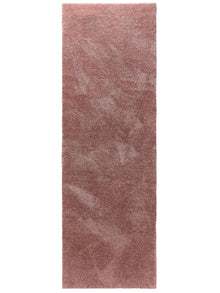Washable Rug Melvin Rose