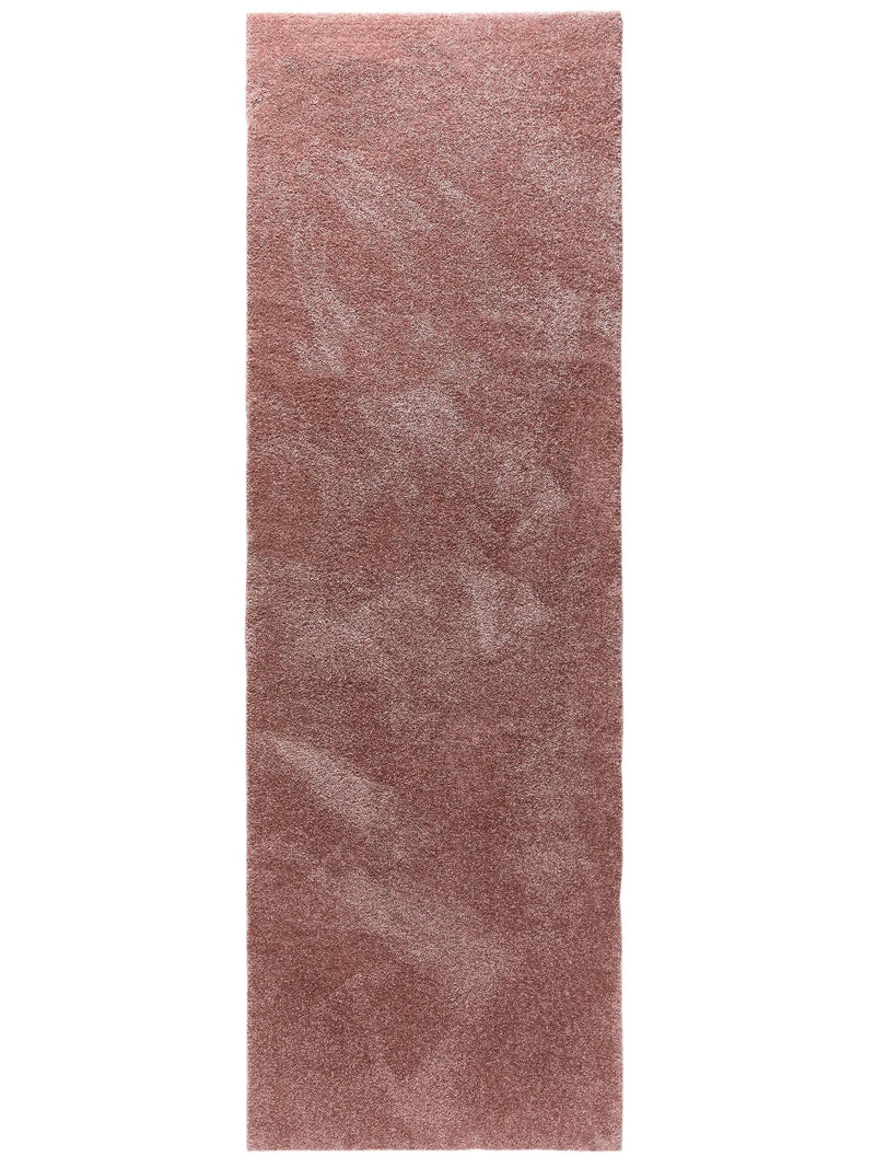 Washable Rug Melvin Rose
