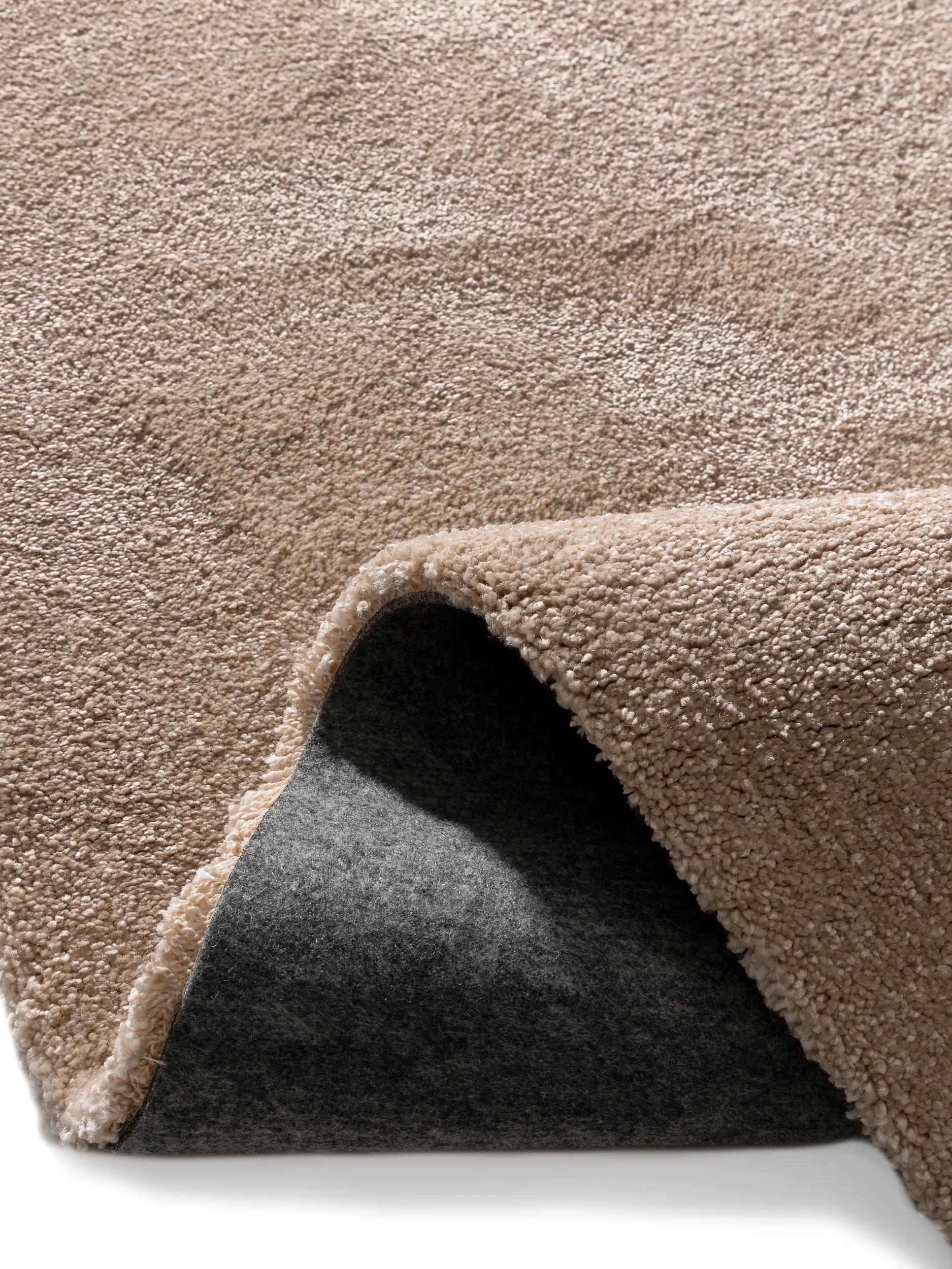 Washable Rug Melvin Beige