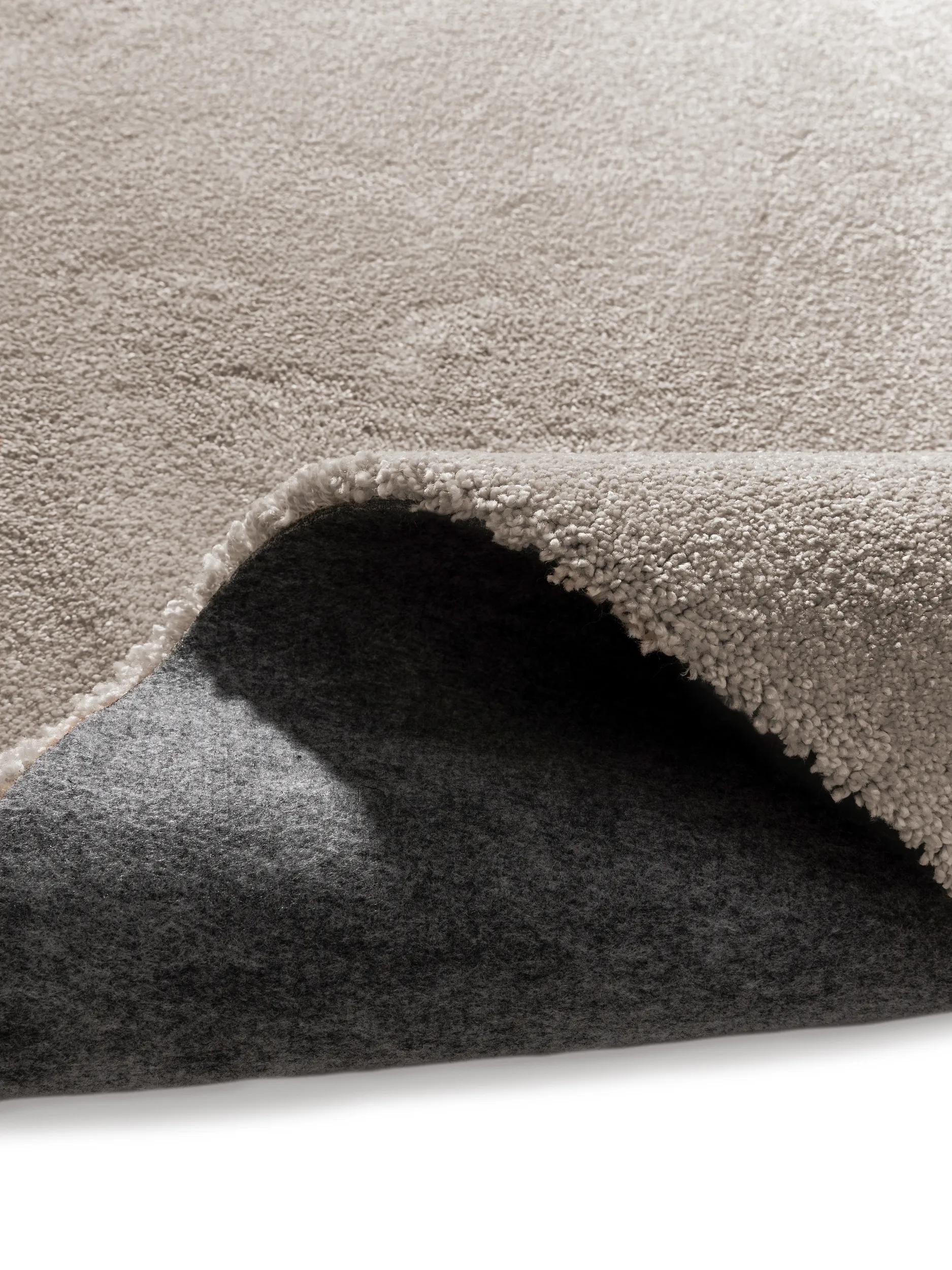 Washable Rug Melvin Beige