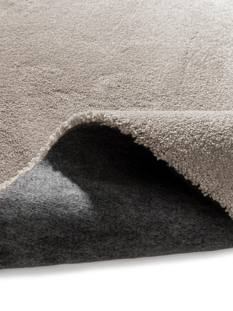 Washable Rug Melvin Beige