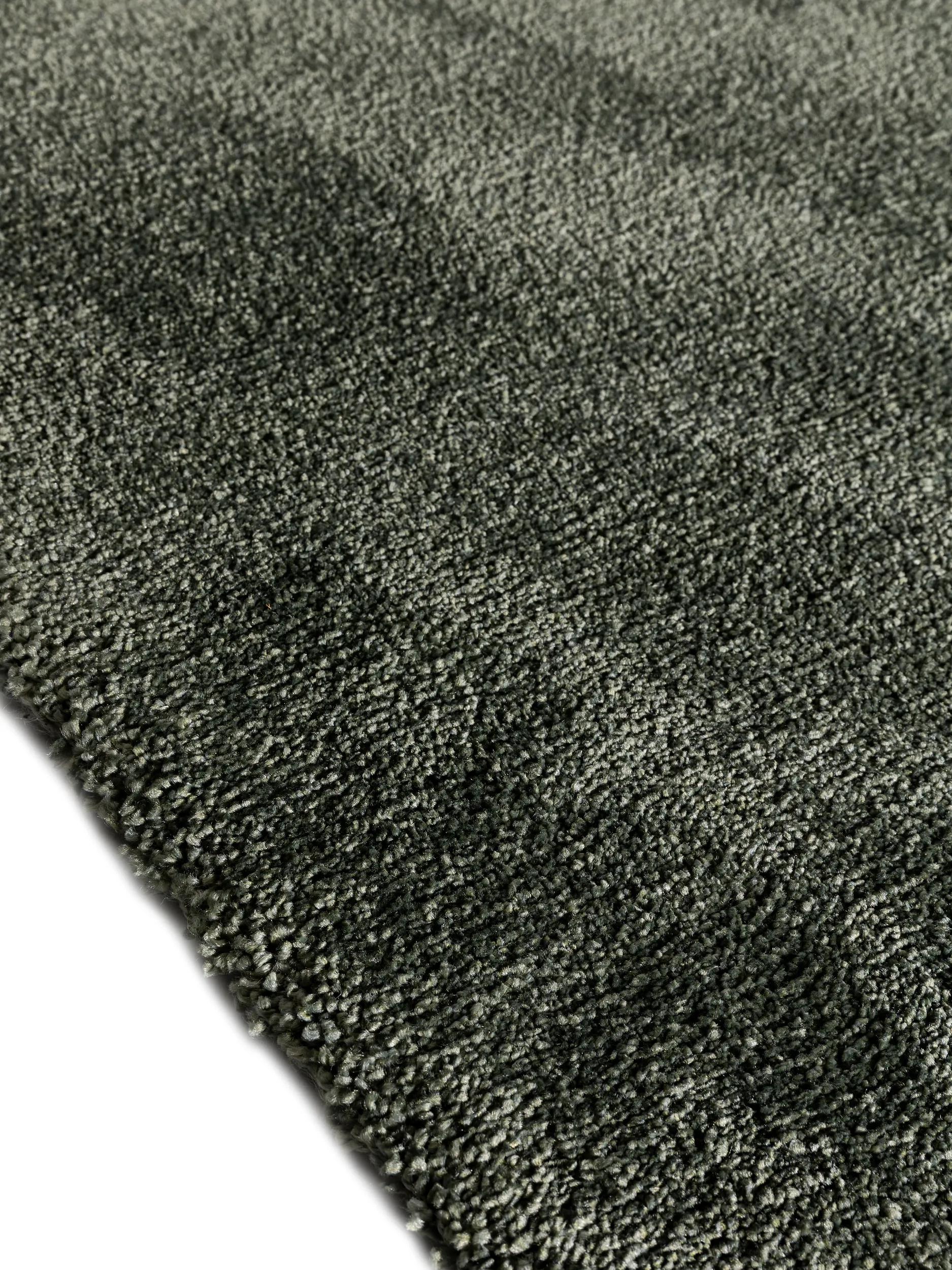 Washable Rug Melvin Green
