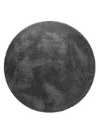 Washable Rug Melvin Grey