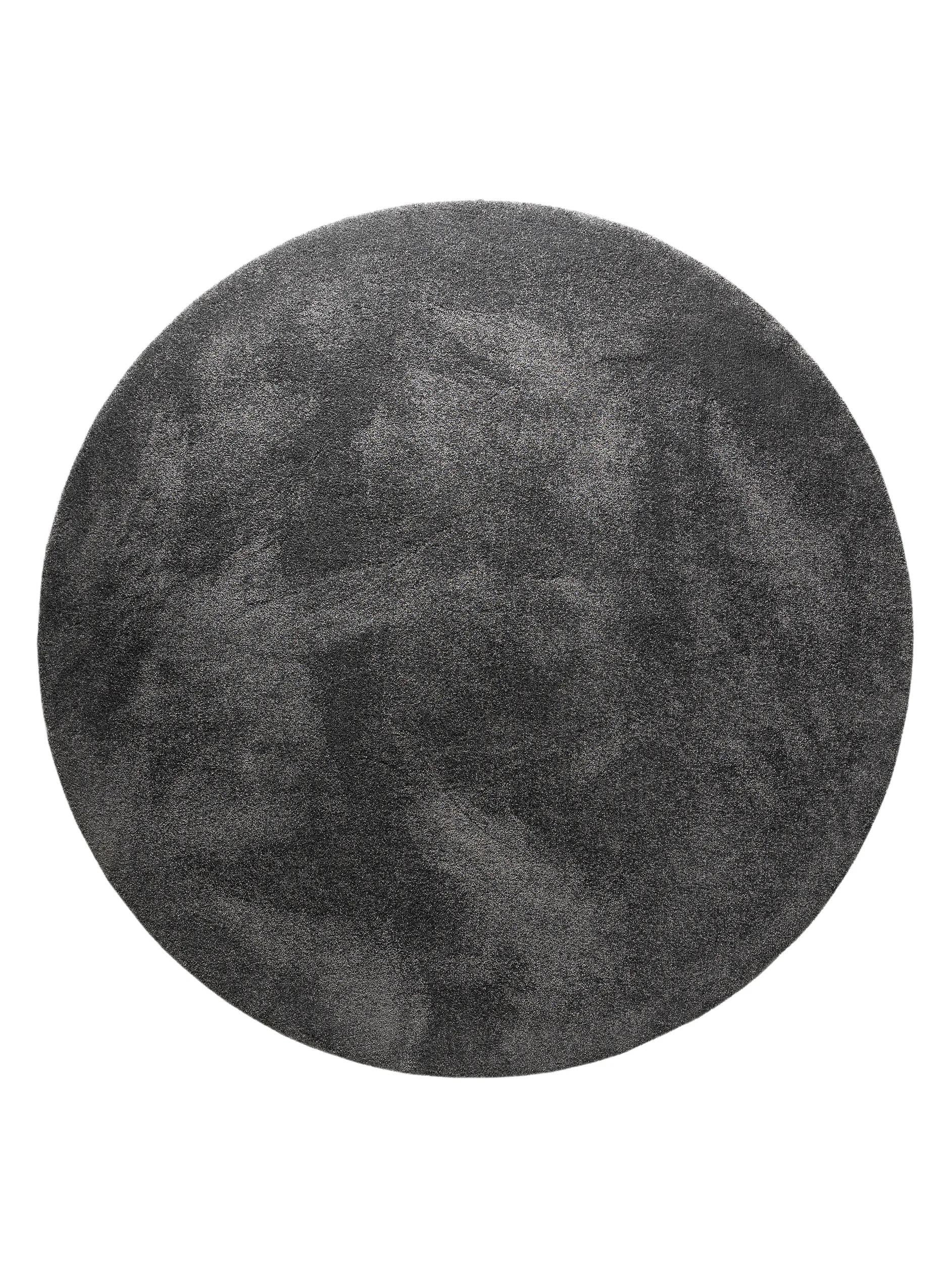 Washable Rug Melvin Grey