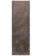 Washable Rug Melvin Taupe