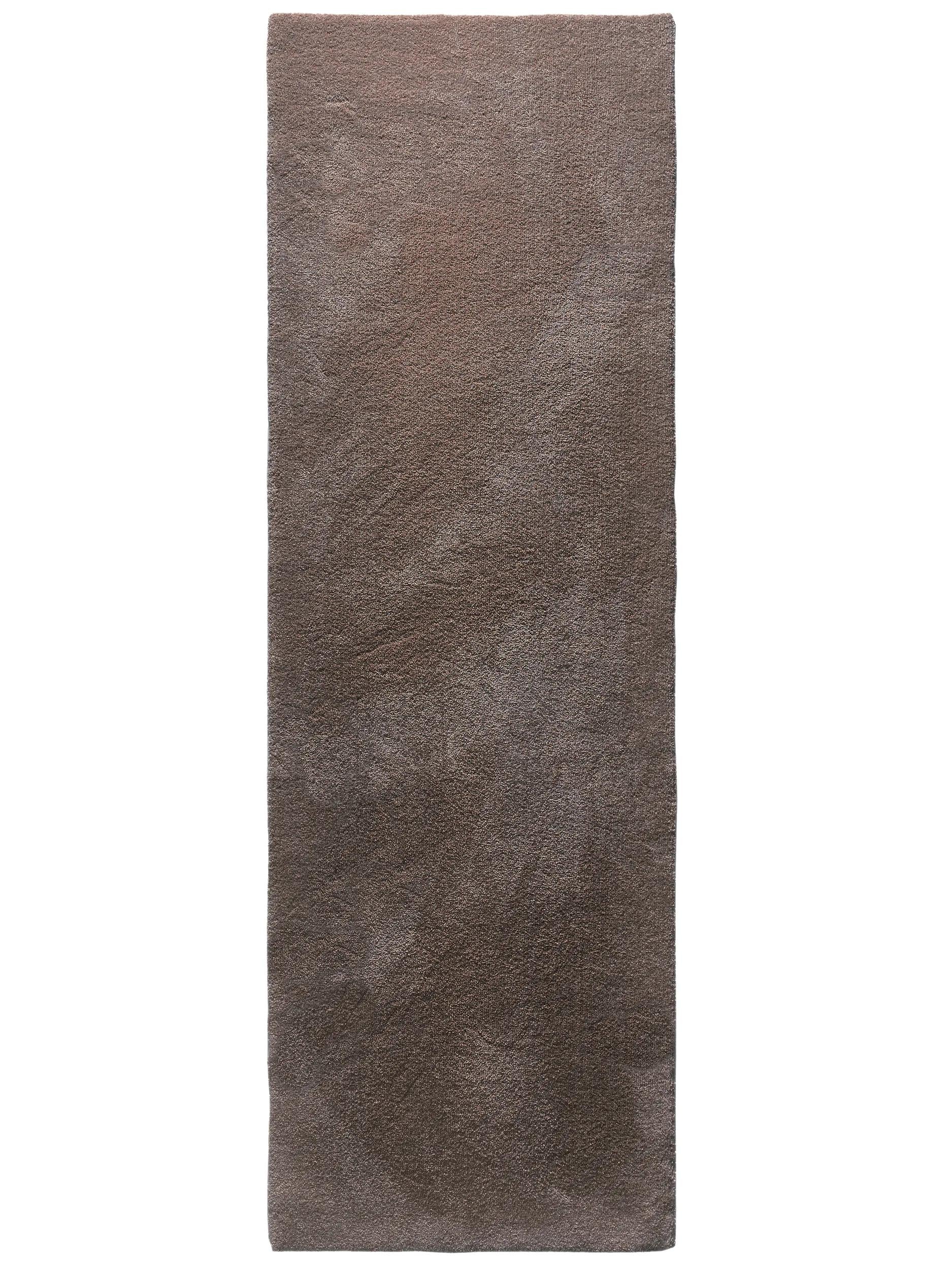 Washable Rug Melvin Taupe