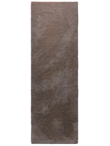 Washable Rug Melvin Taupe