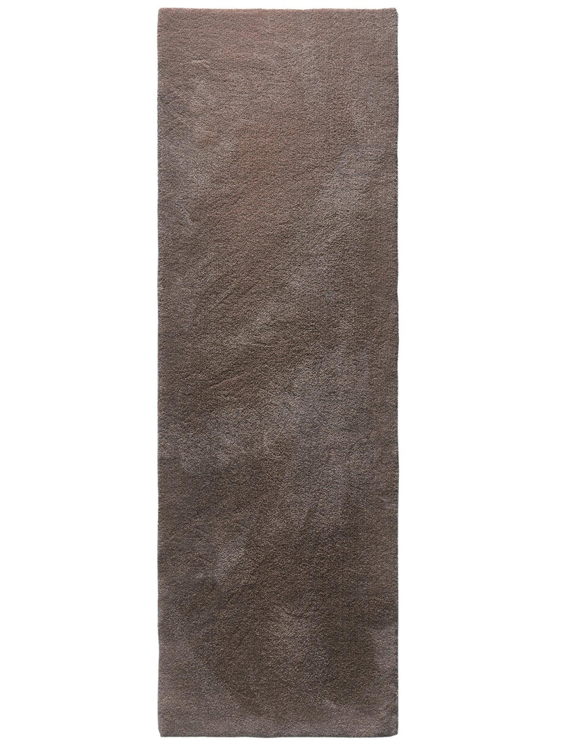 Washable Rug Melvin Taupe