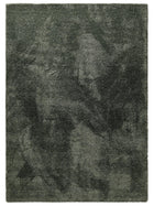 Washable Rug Melvin Green