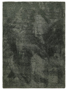 Washable Rug Melvin Green
