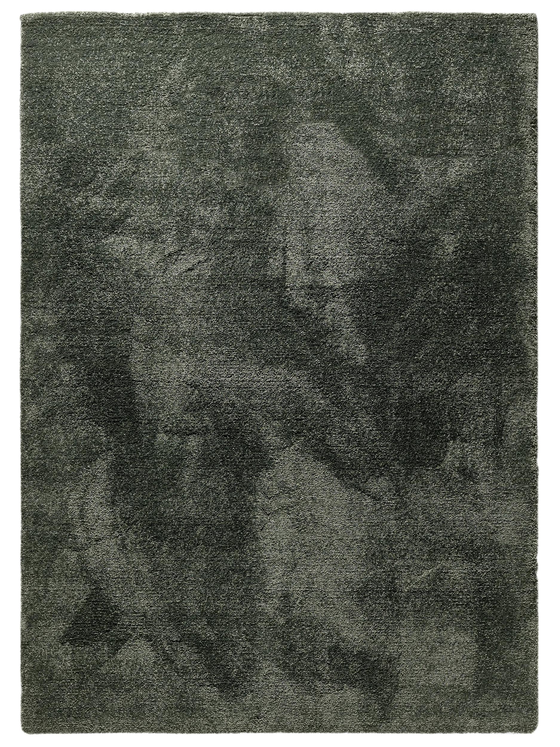 Washable Rug Melvin Green