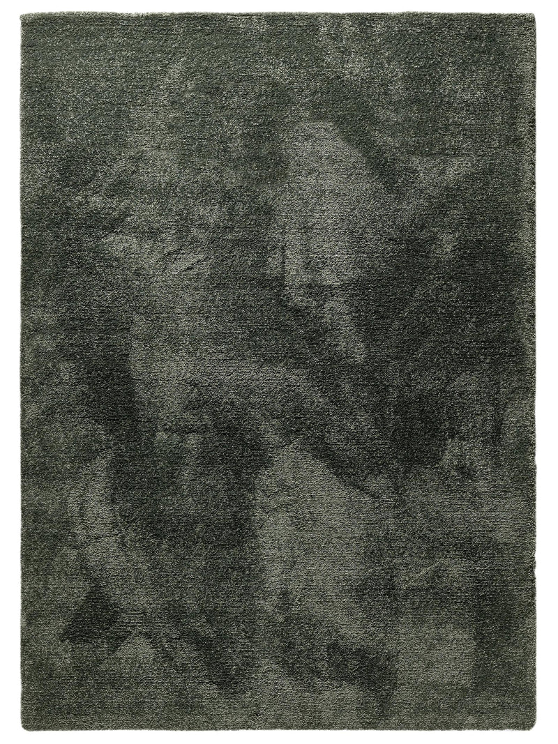 Washable Rug Melvin Green