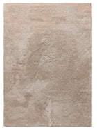 Washable Rug Melvin Beige