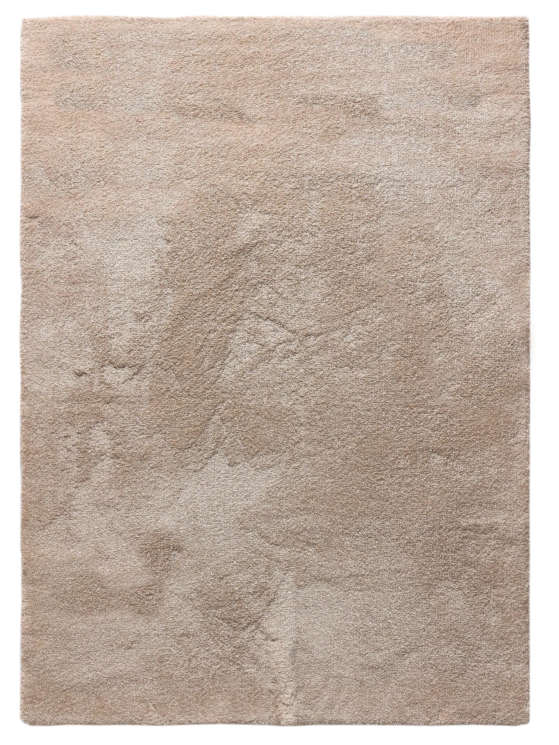 Washable Rug Melvin Beige