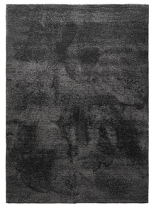 Washable Rug Melvin Grey