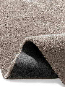 Washable Rug Melvin Beige