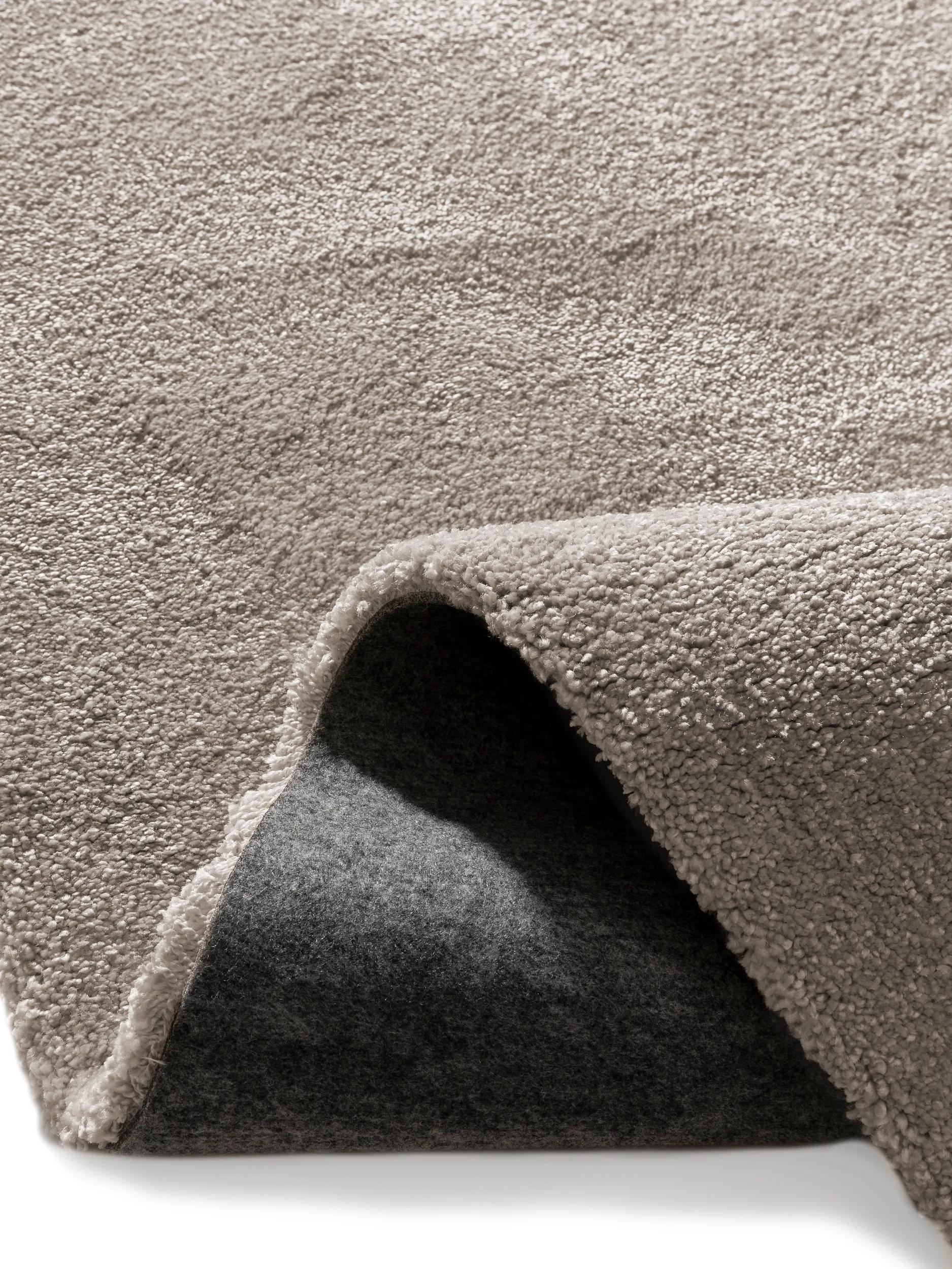 Washable Rug Melvin Beige
