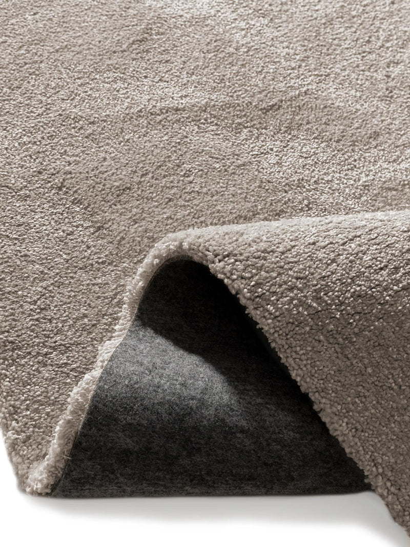 Washable Rug Melvin Beige