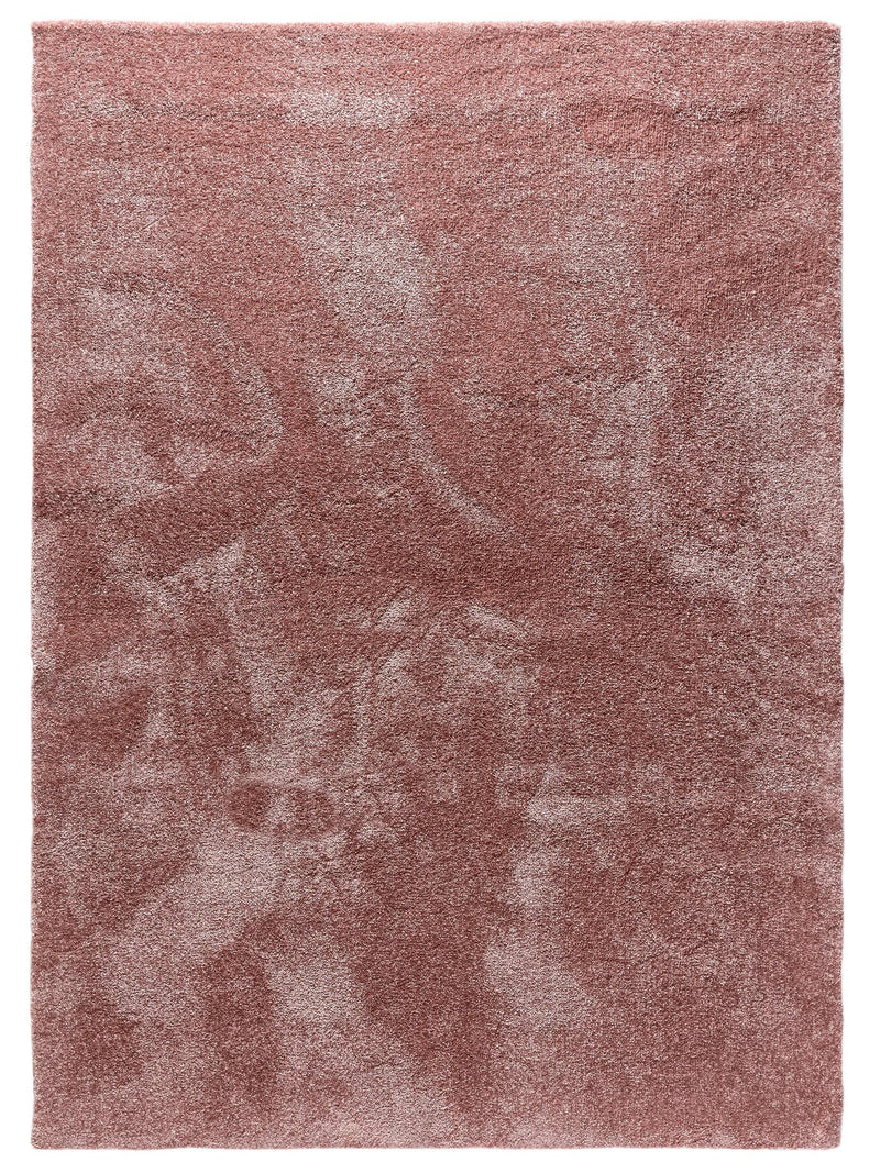 Washable Rug Melvin Rose
