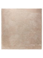 Washable Rug Melvin Beige