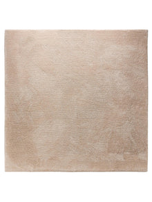 Washable Rug Melvin Beige
