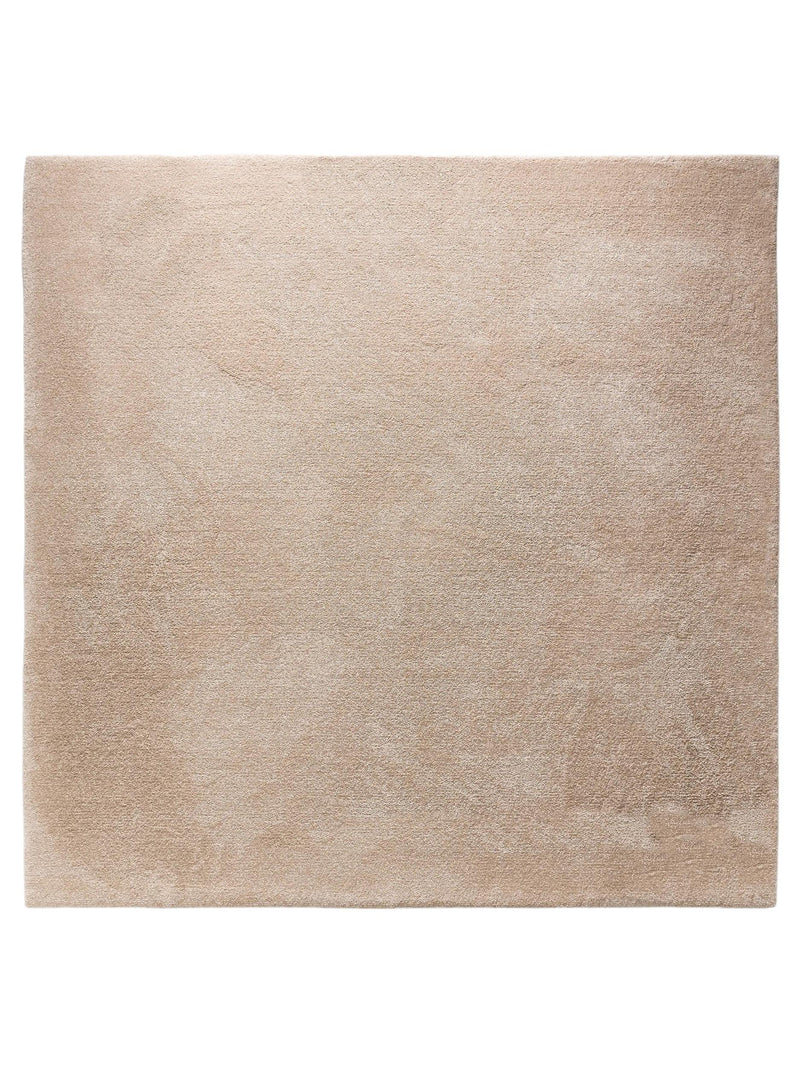 Washable Rug Melvin Beige
