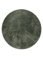 Washable Rug Melvin Green