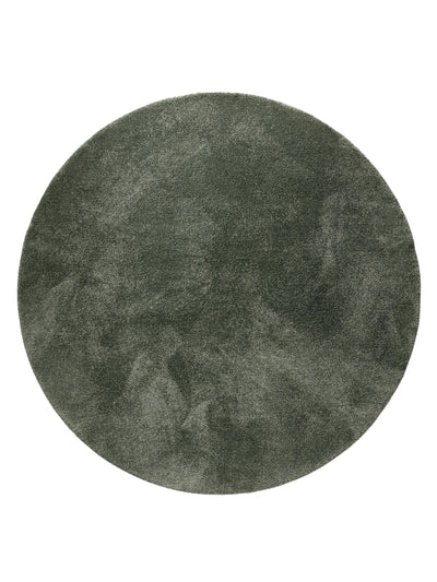 Washable Rug Melvin Green