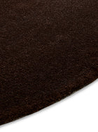 Washable Shaggy Rug Melvin Brown