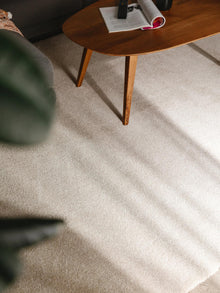 Washable Rug Melvin Beige
