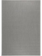 In- & Outdoor Rug Metro Light Grey