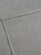 In- & Outdoor Runner Metro Light Grey