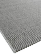 In- & Outdoor Runner Metro Light Grey