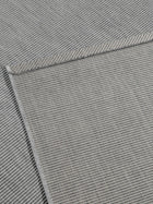 In- & Outdoor Rug Metro Light Grey