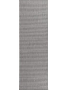 In- & Outdoor Runner Metro Light Grey