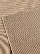 In- & Outdoor Rug Metro Beige