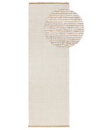 Runner Mia Beige