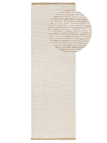 Runner Mia Beige