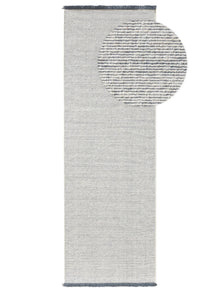Runner Mia Blue