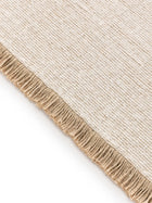 Runner Mia Beige