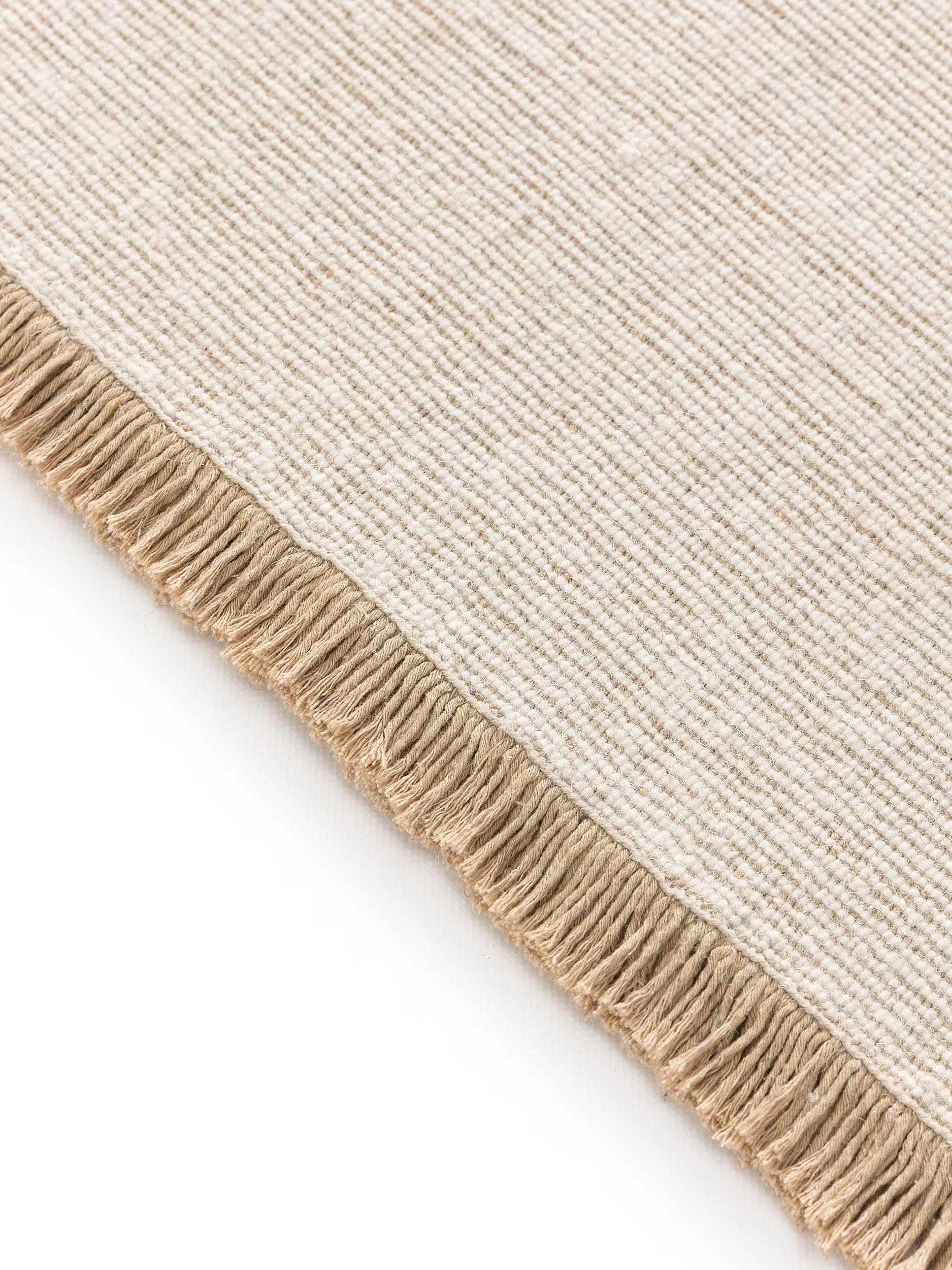 Runner Mia Beige