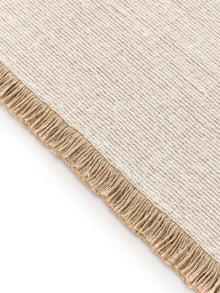 Runner Mia Beige