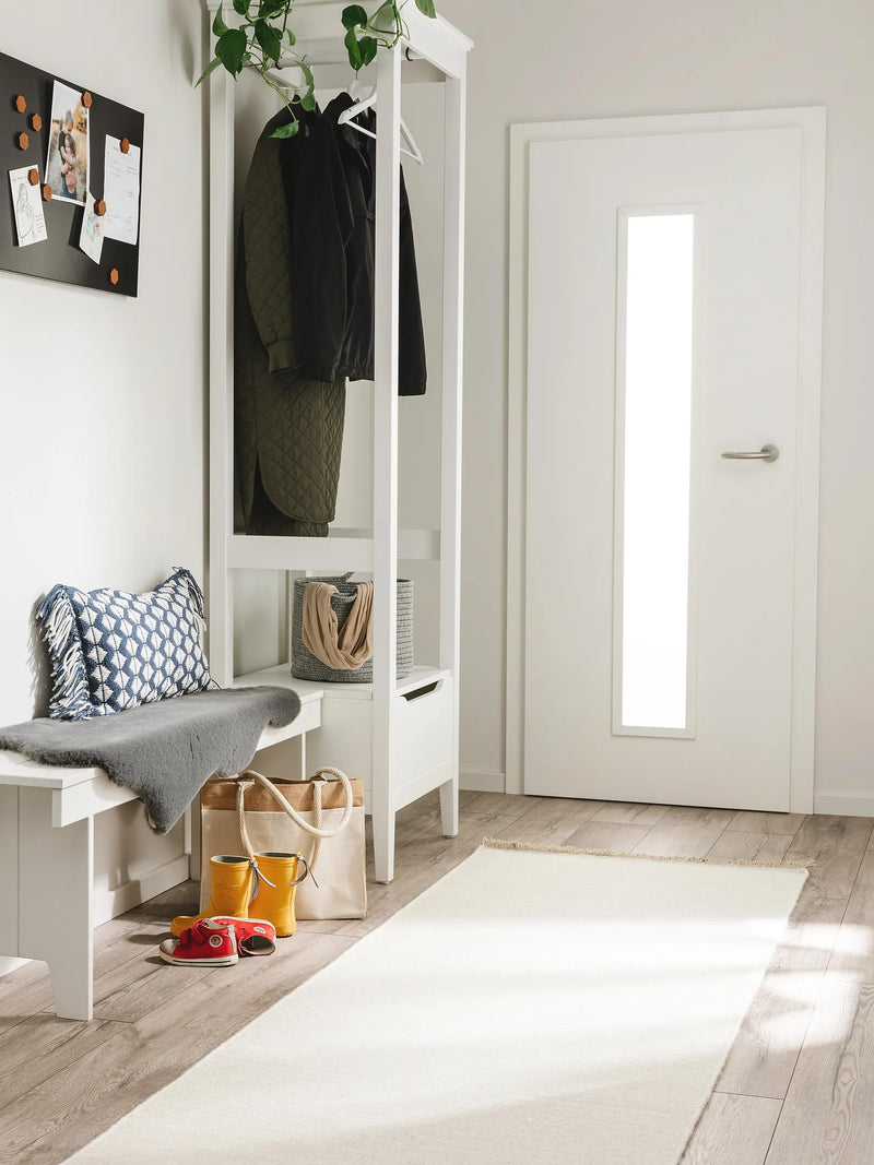 Runner Mia Beige