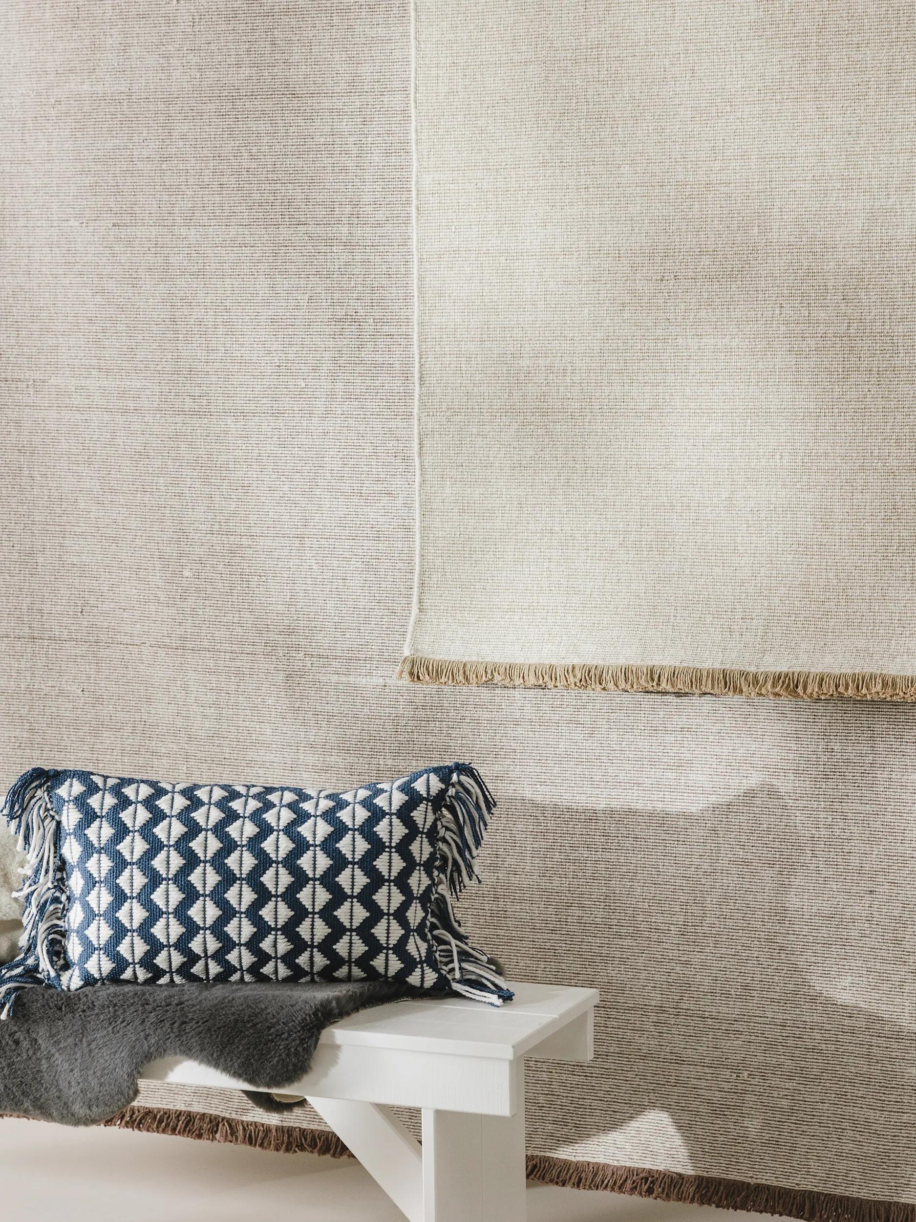 Runner Mia Beige
