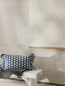 Runner Mia Beige
