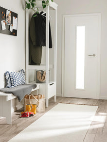 Coureuse Mia Brown