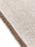 Coureuse Mia Brown