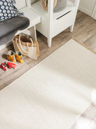 Runner Mia Beige