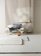 Runner Mia Beige