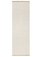 Runner Mia Beige